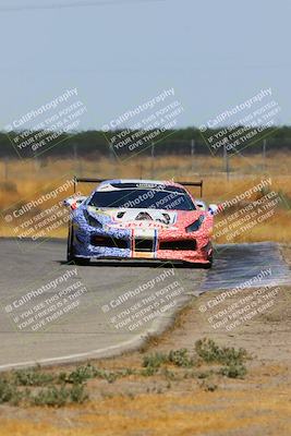 media/Jun-11-2023-Nasa (Sun) [[480f05f2af]]/Race Group C/Star Mazda/